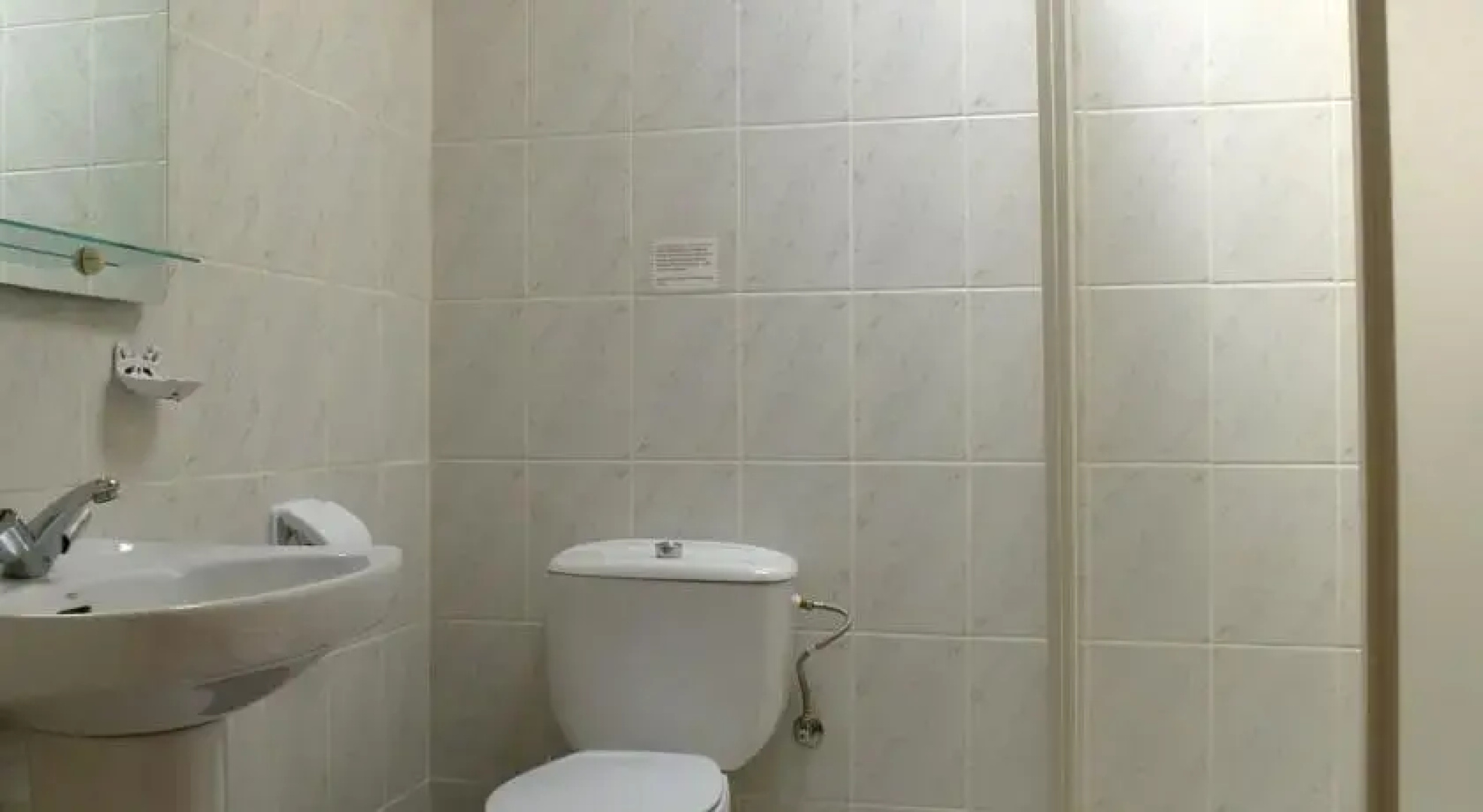 Casa Para Ti
