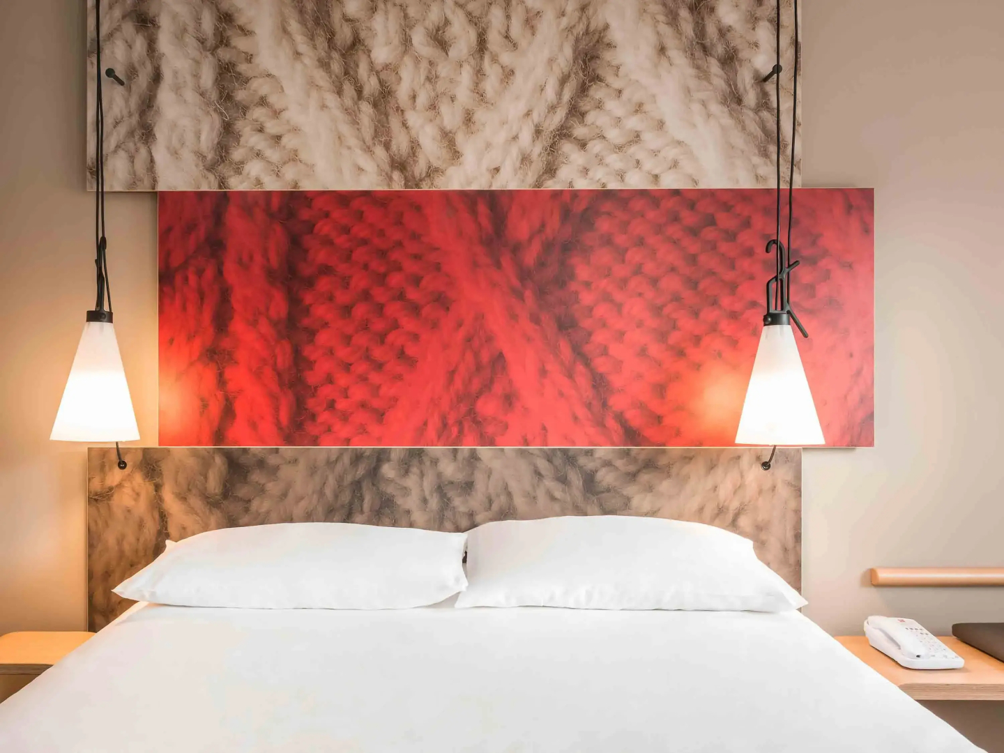 ibis Poznan Polnoc
