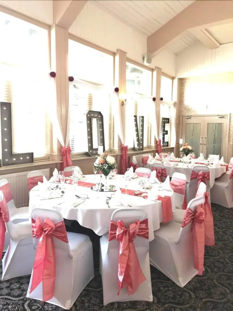 Cuttle Bridge Inn Hotel