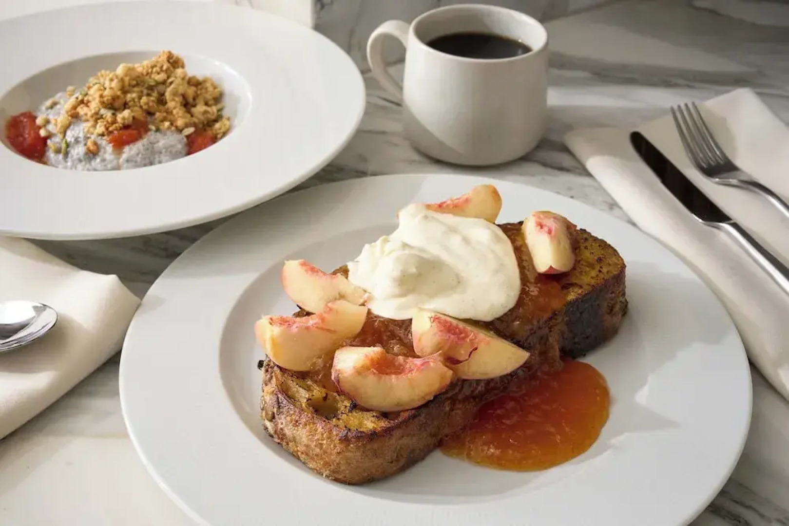 The Ava Hotel Paso Robles, Curio Collection By Hilton