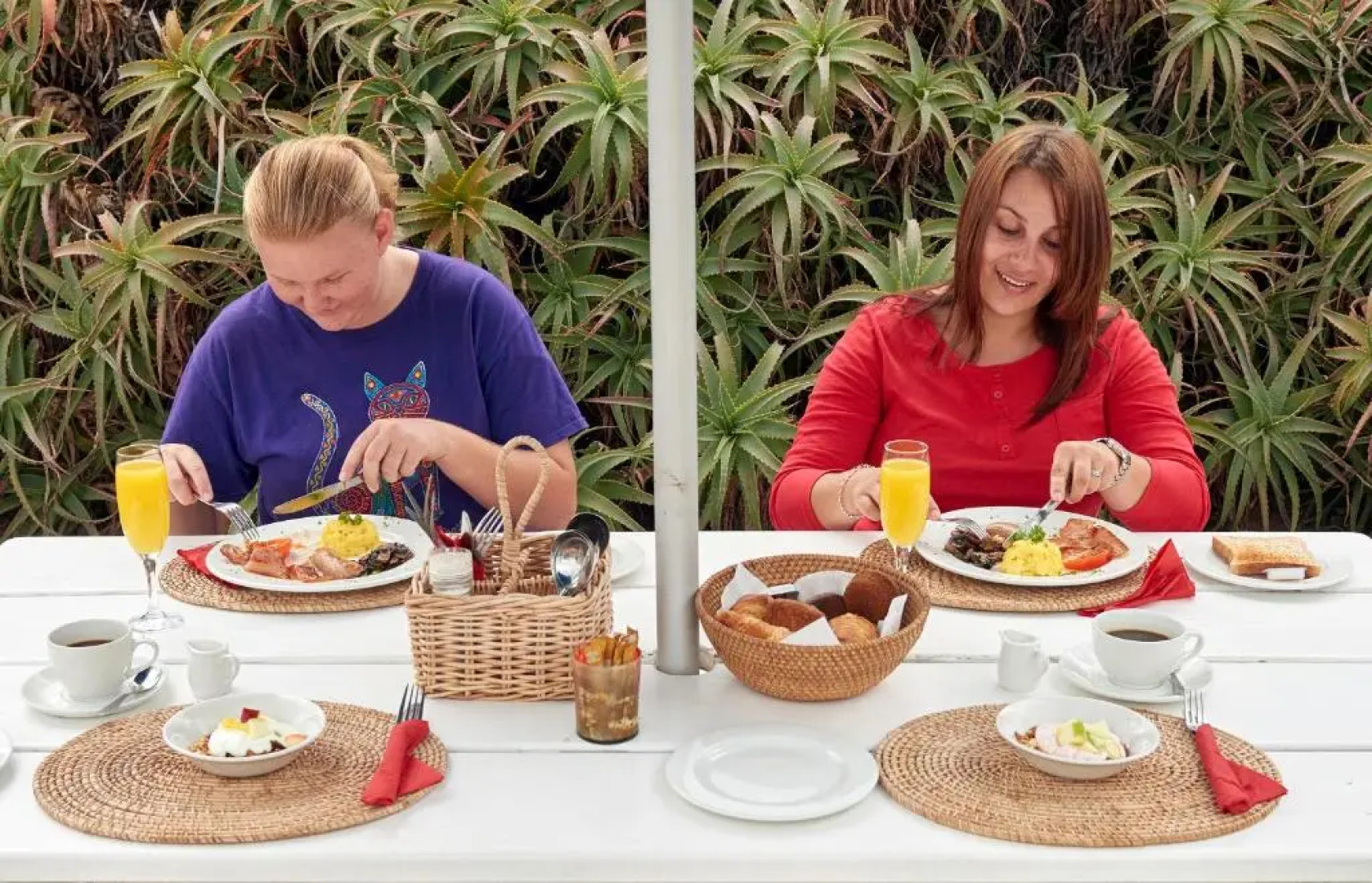 De Hoop Opstal Houses