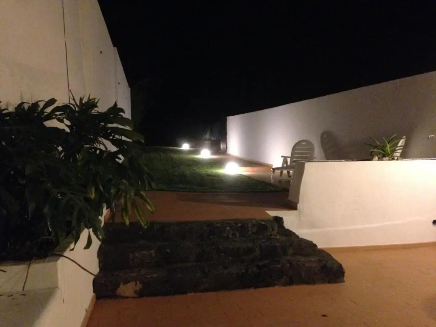 Casa do Campo- A Minha Casa