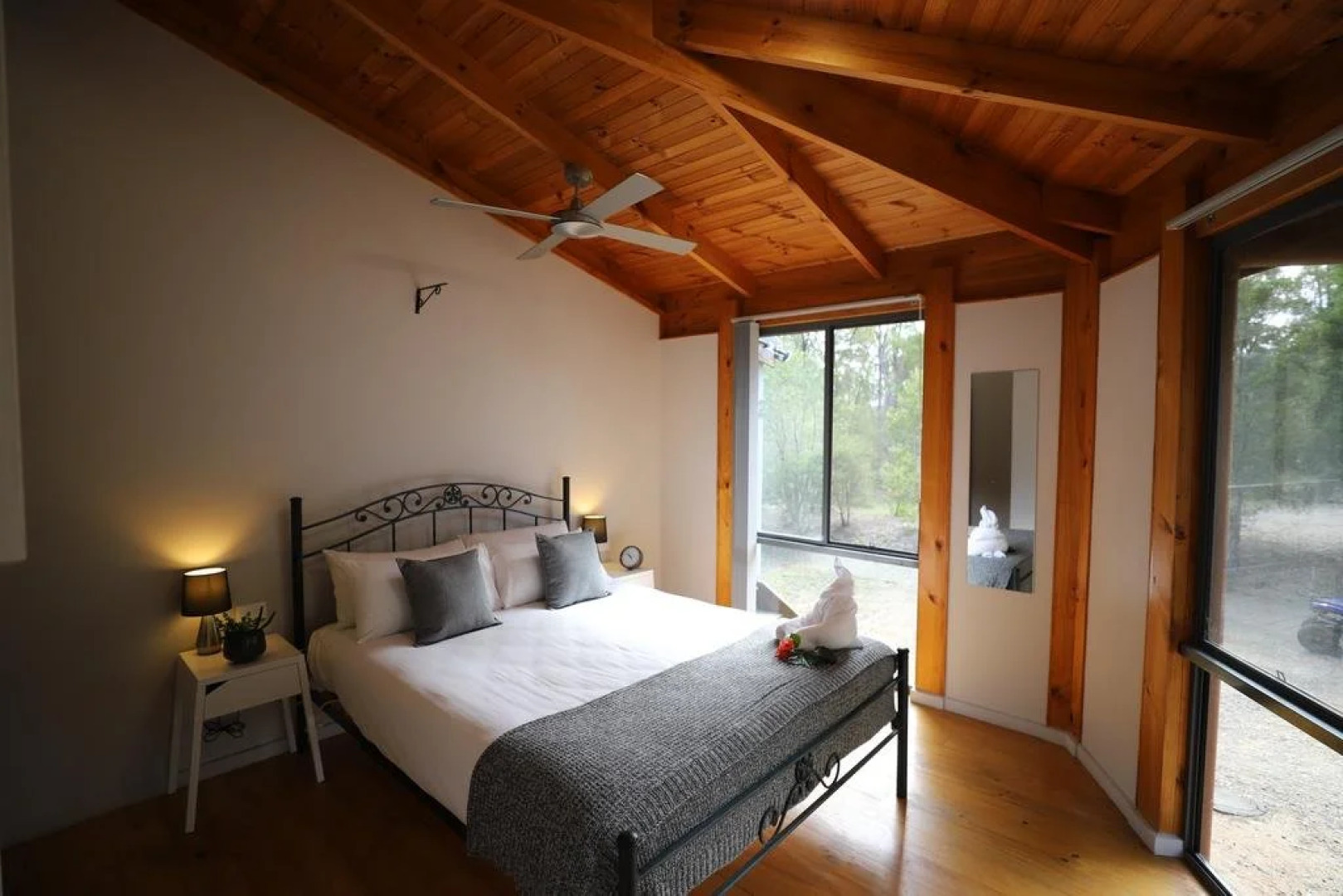 Unlax @ Hunter Valley