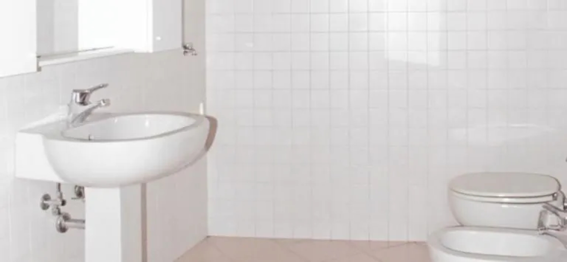 Marostica Apartments by Thaz Italia