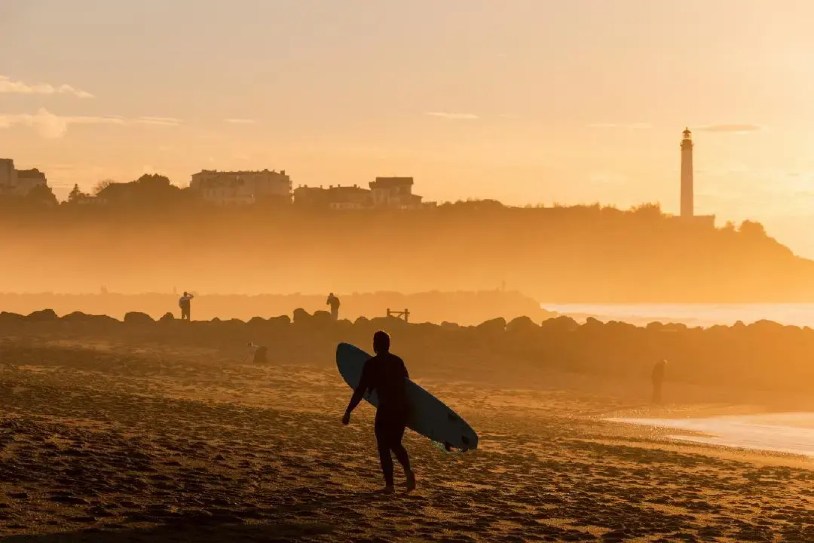 Hotel Maison Chiberta
