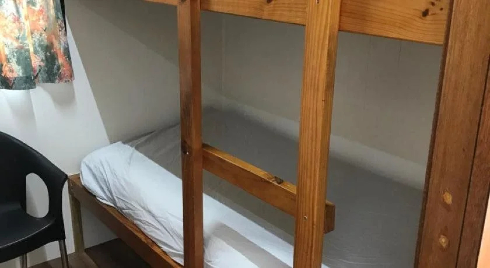 Lake Albert Caravan Park