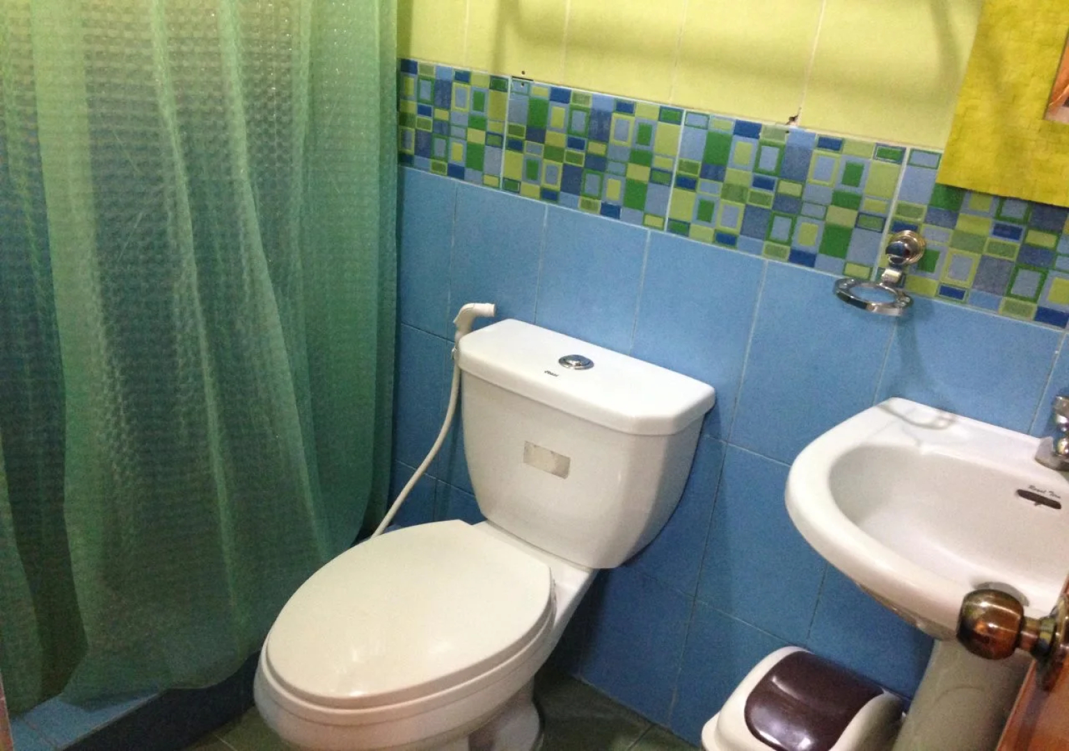 Hortz Hotels and Resorts