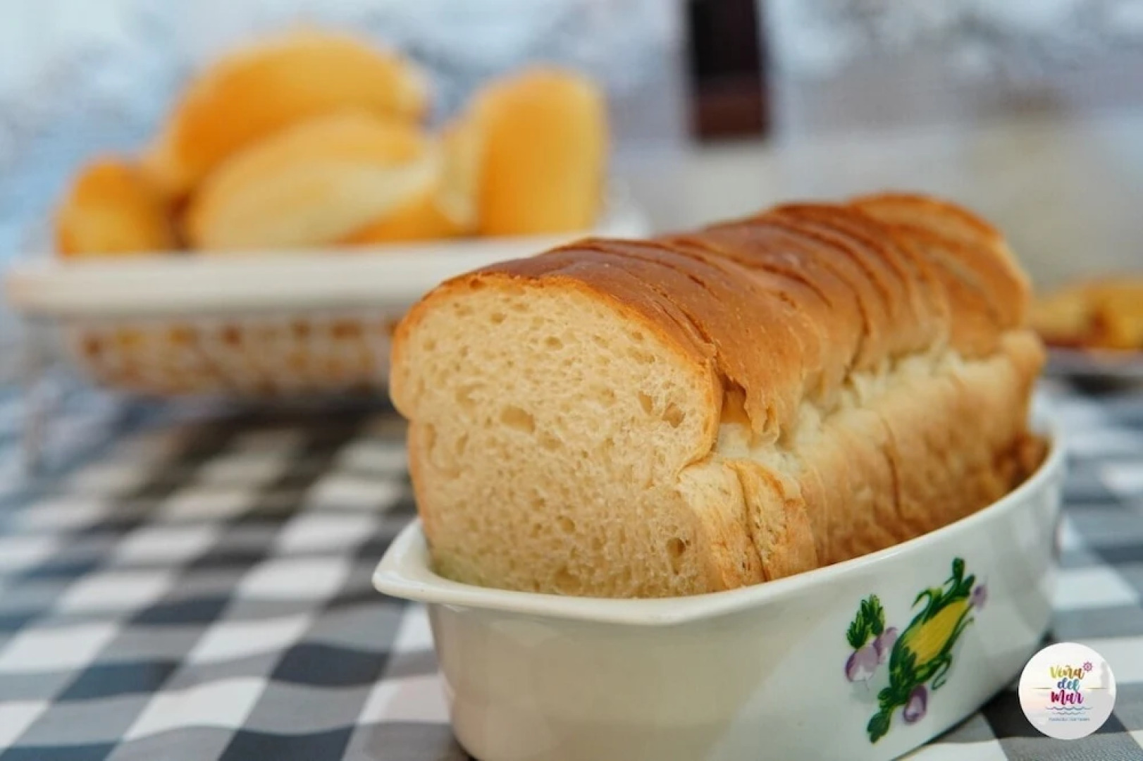 Pousada Viña del Mar