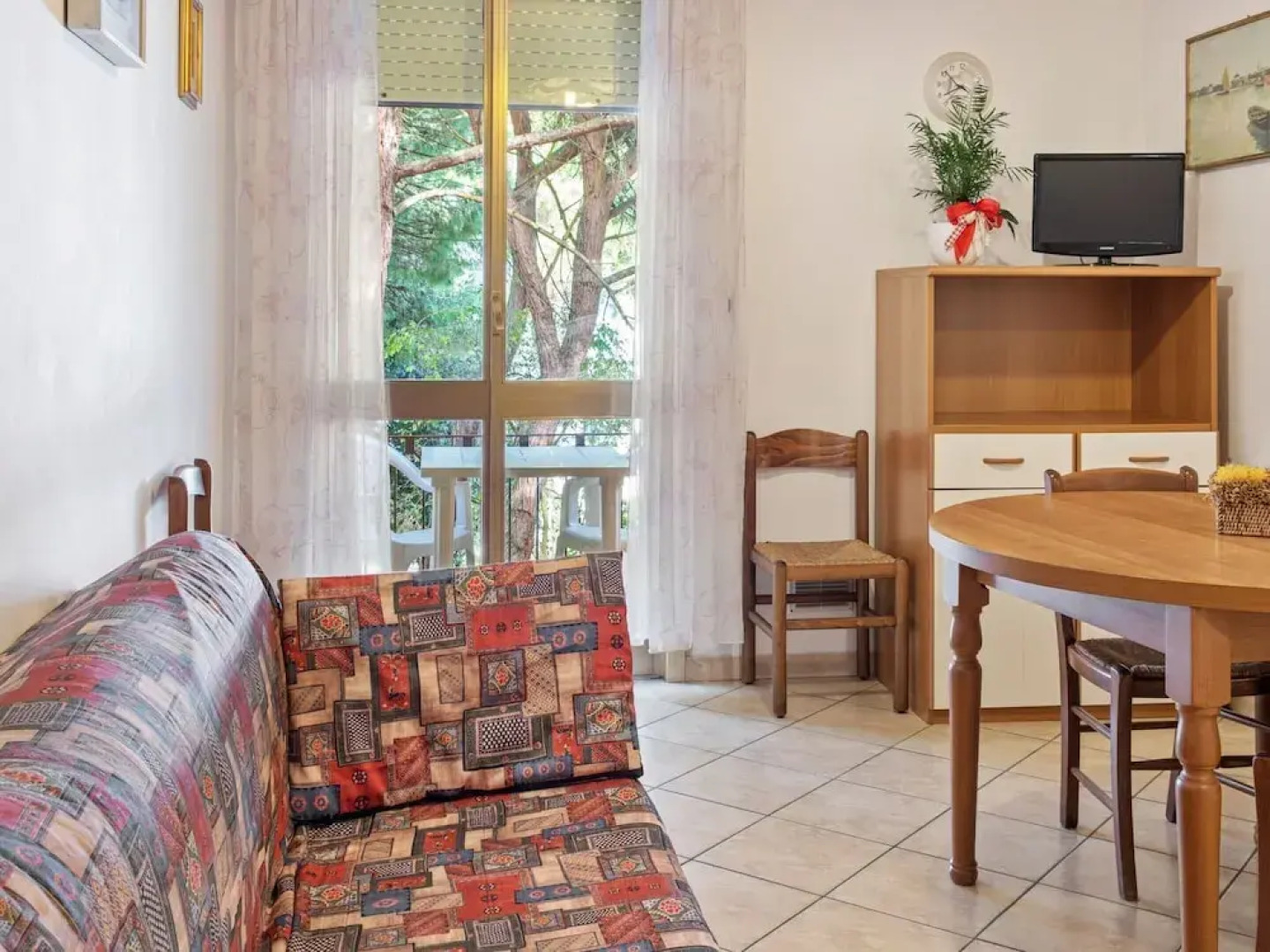 Belvilla by OYO Zante 2-7-12 Due