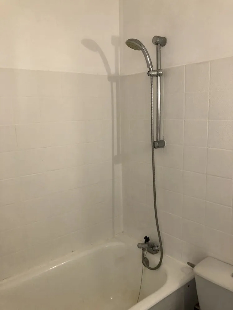 Studio City La Rochelle 2