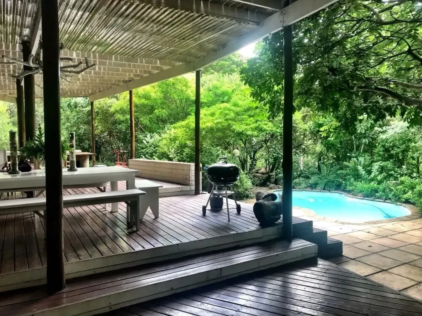Kangela Estate 14