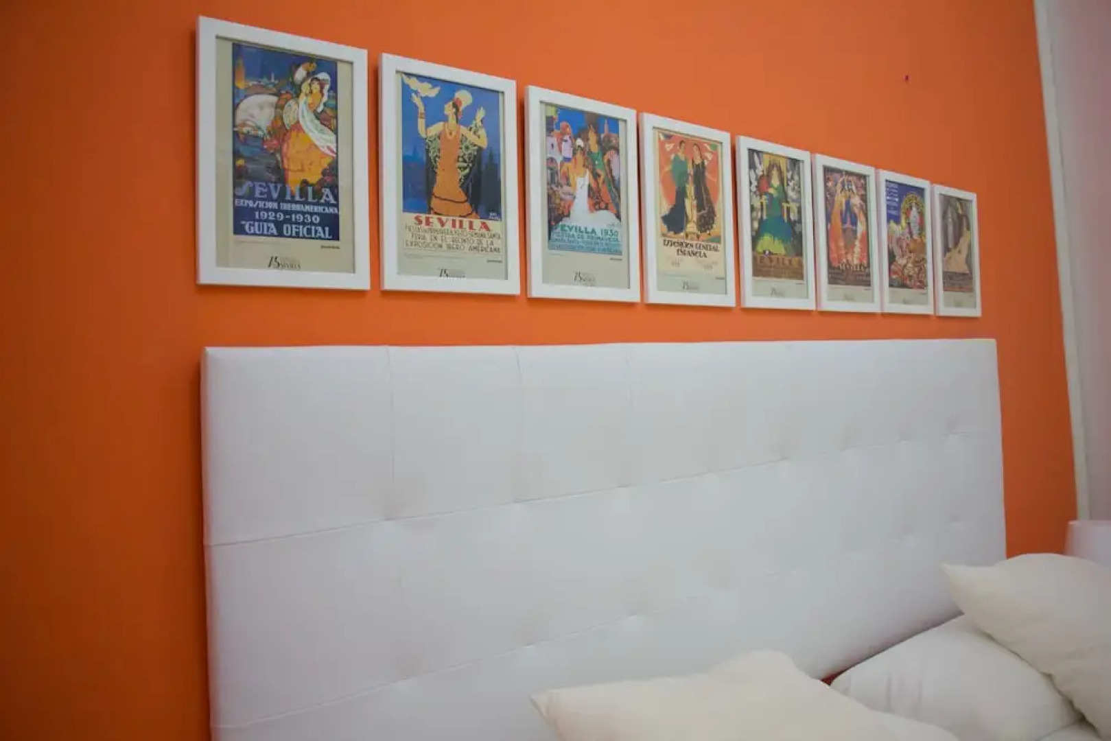 Eva Recommends Flamenco Pop