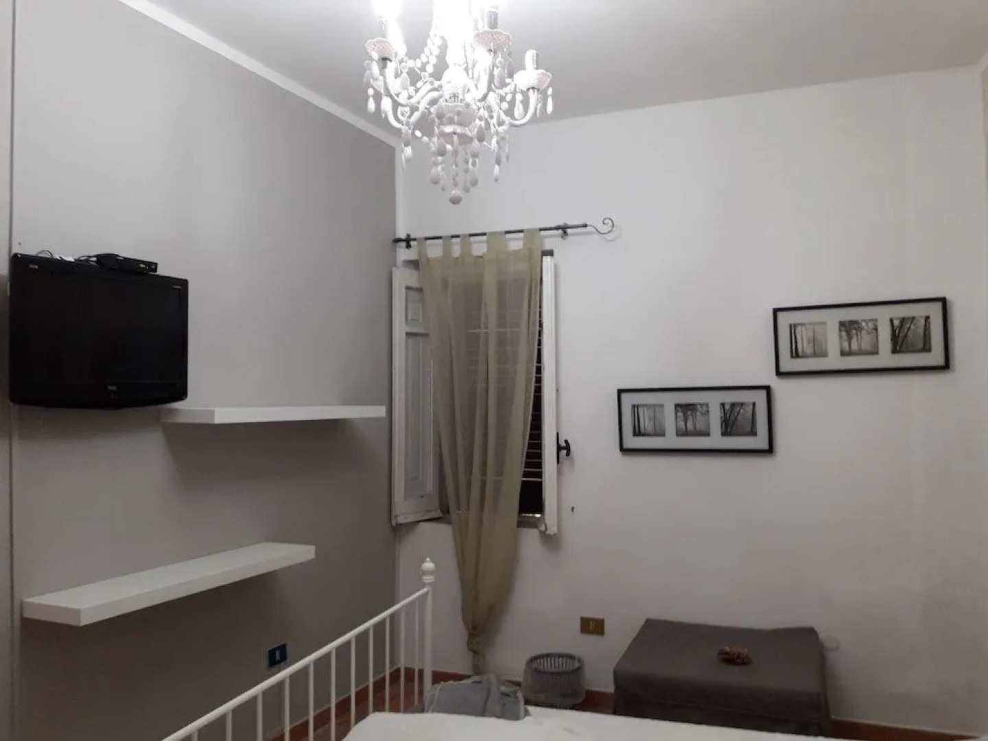 B&B Villa San Nicola