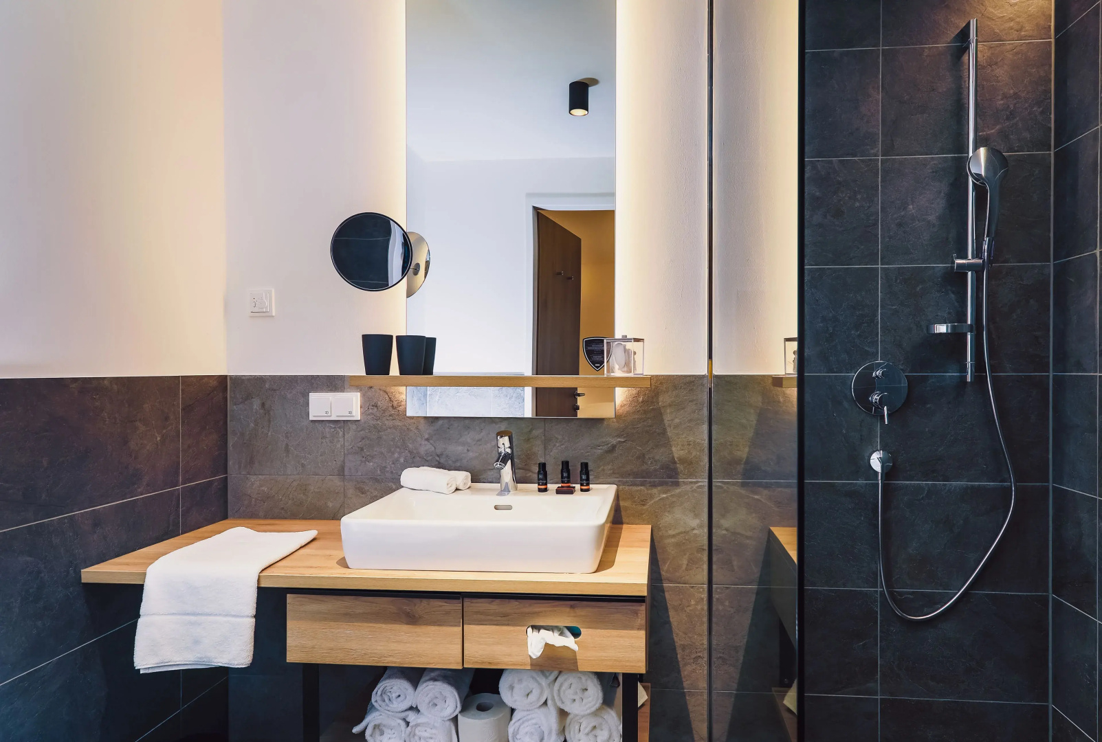 Stockinggut by AvenidA Hotel & Residences