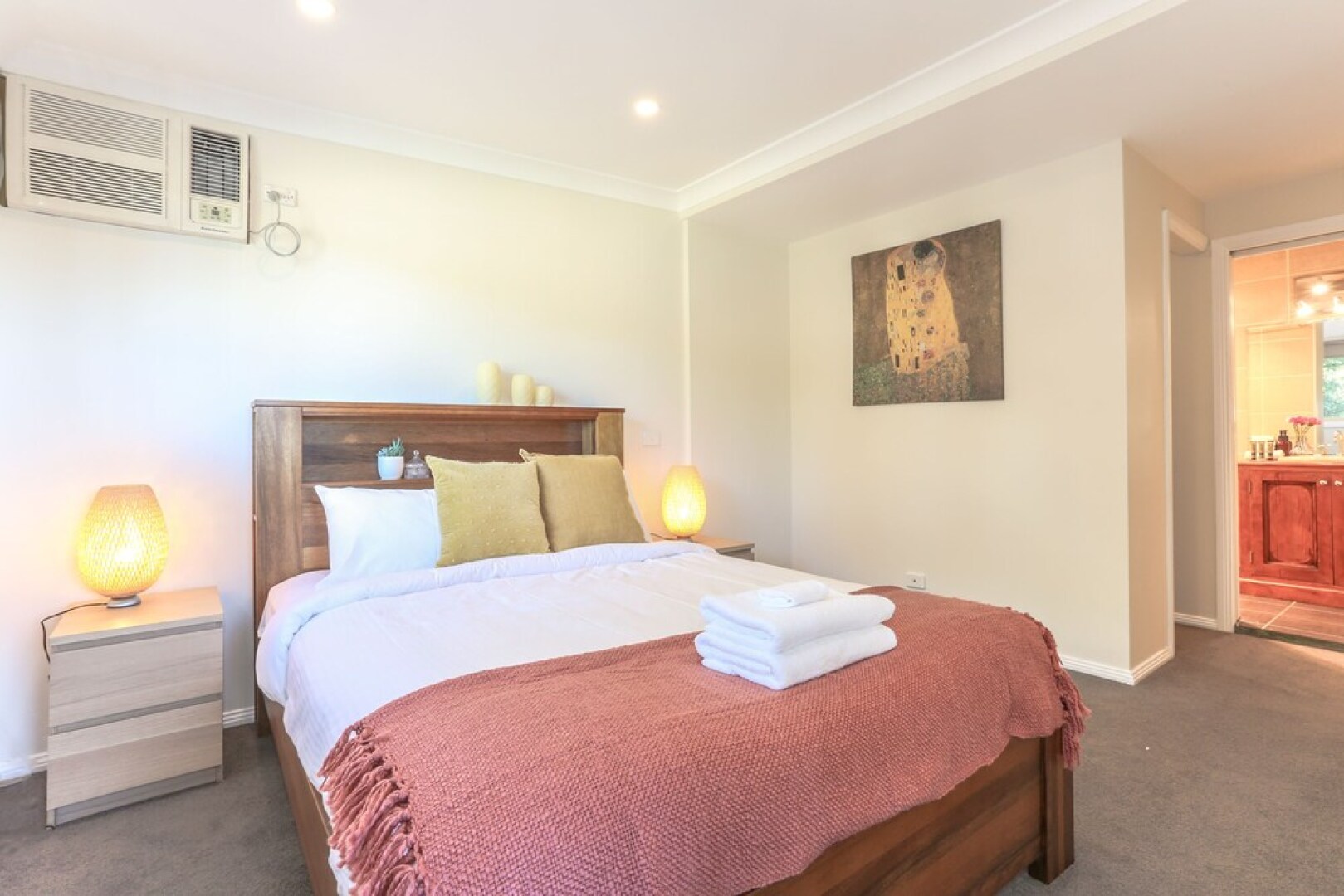 Morisset Park - 4 Bed