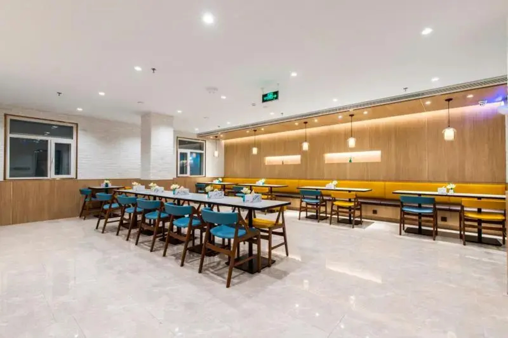 Hanting Premium (Tianjin Nankai University)