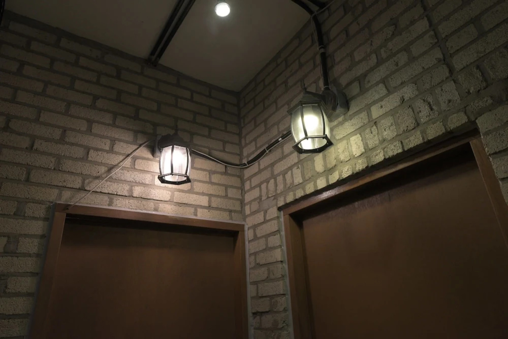 Inno Guesthouse & Bar Hongdae - Hostel