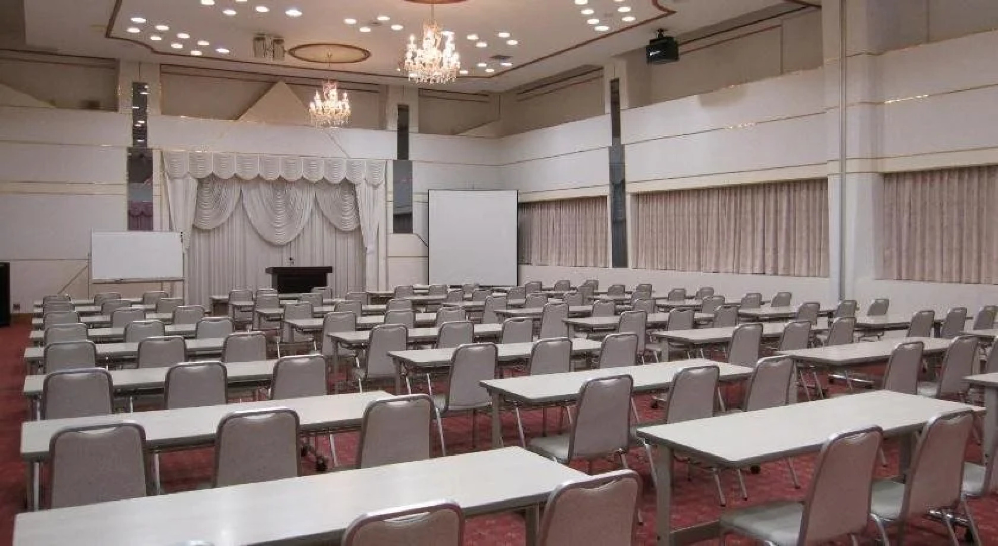 Hotel Lake Side Tsukuba