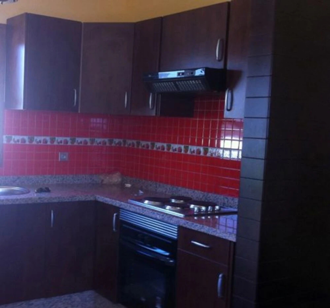 Cabo Dream Residence