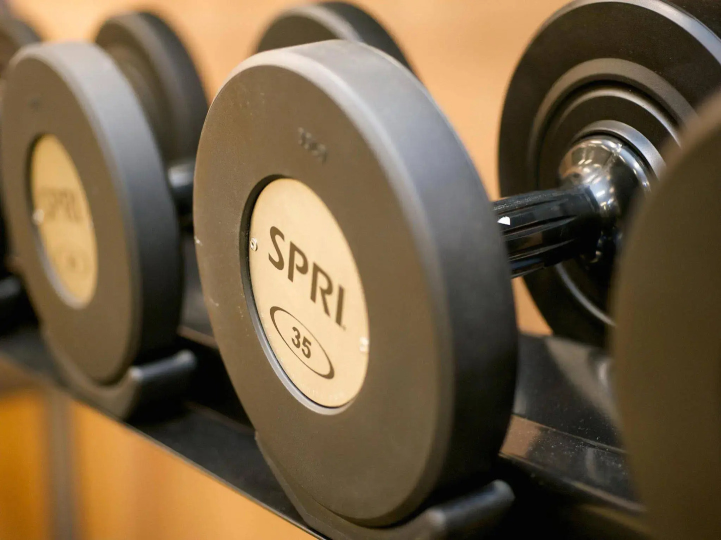 Hilton Garden Inn Buffalo Downtown