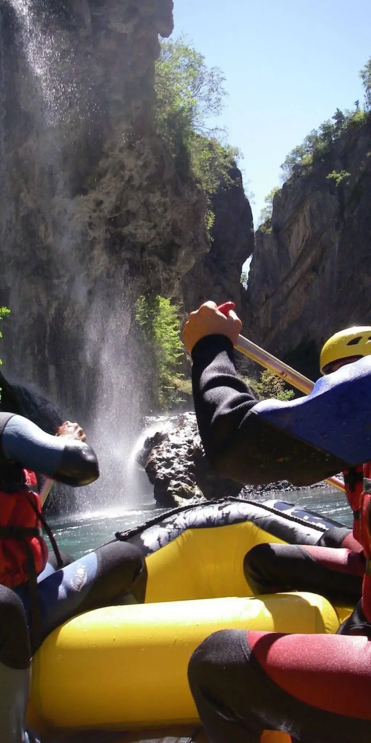 Les Gîtes de lArgile