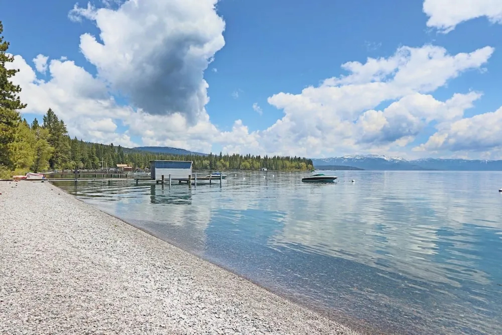 Sully'S Getaway - Hot Tub!