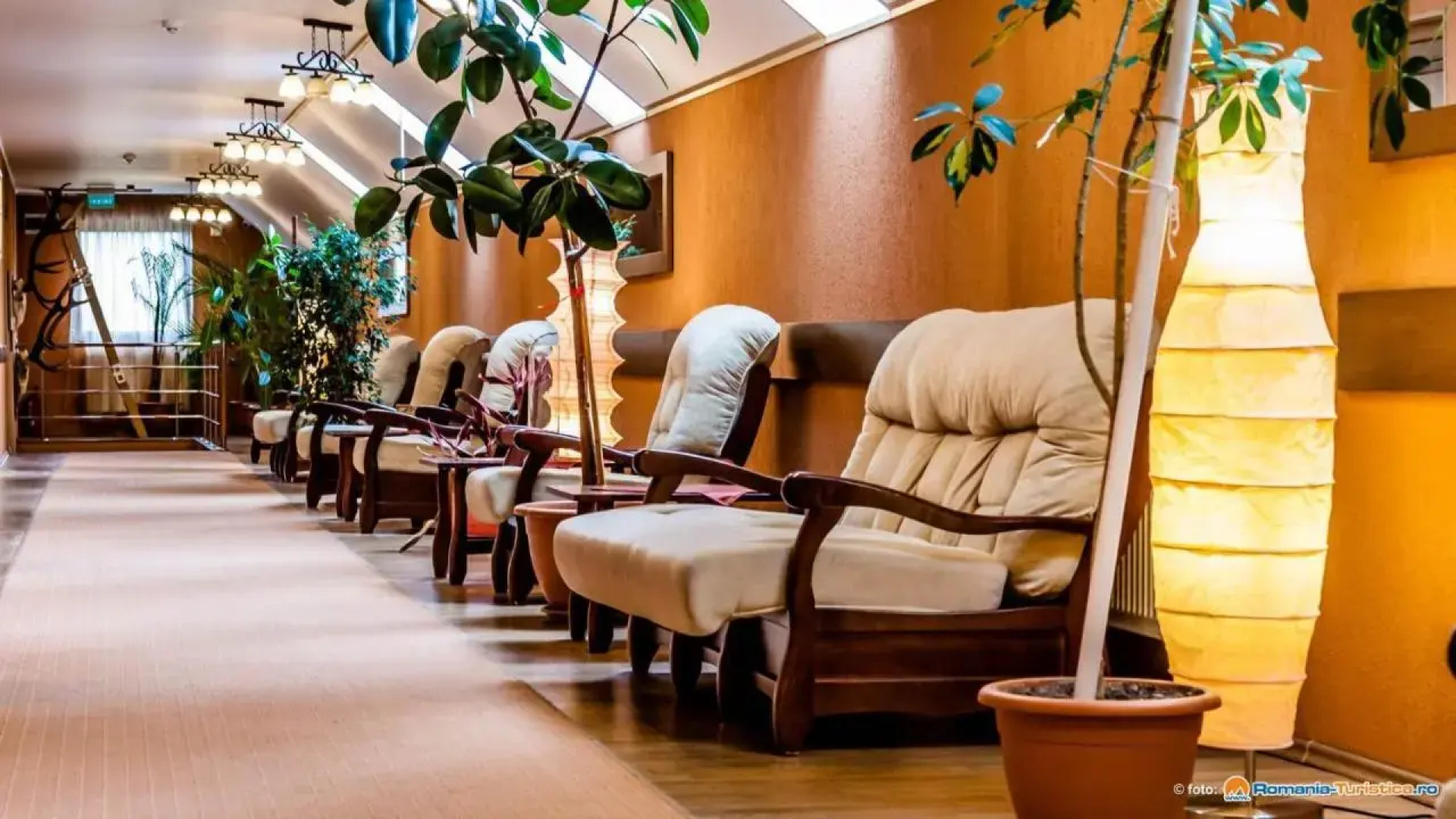 Valea Regilor Reghin