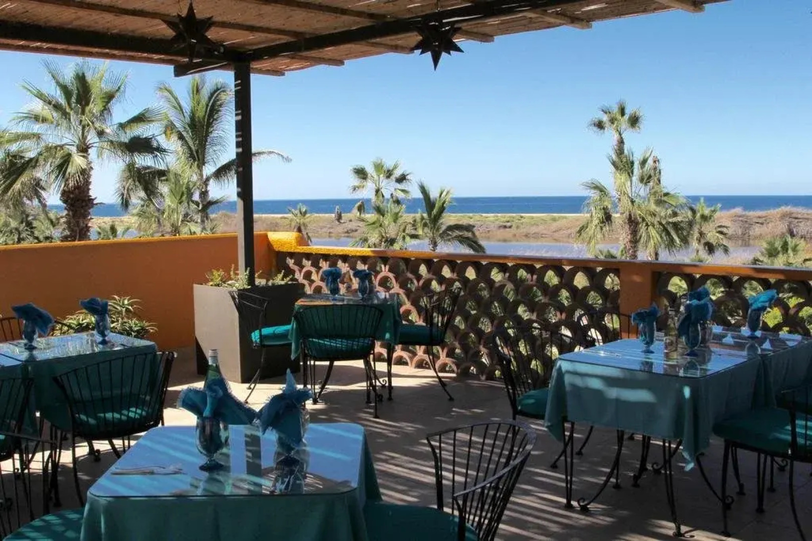 Hotel Posada La Poza