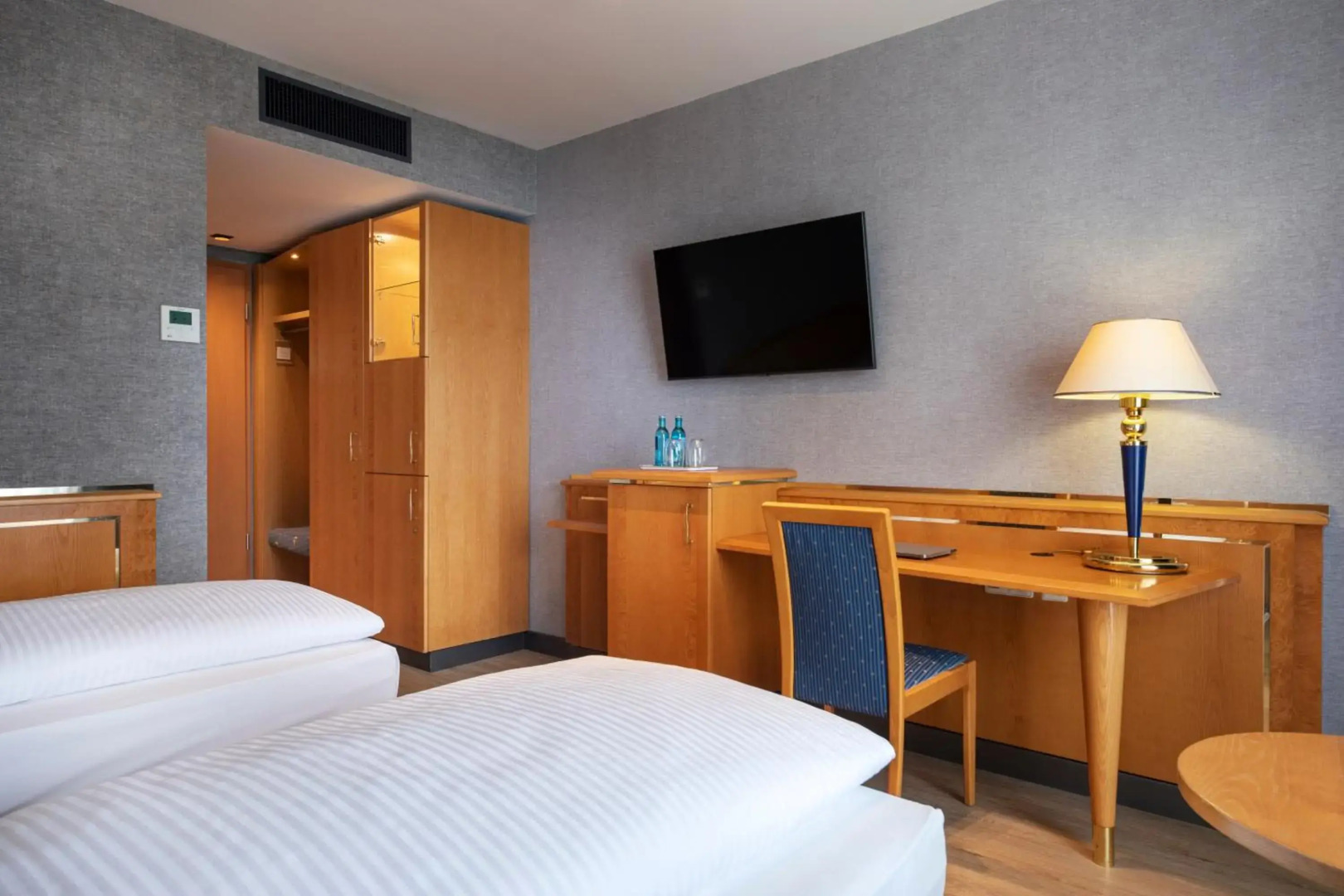 ACHAT Hotel Magdeburg