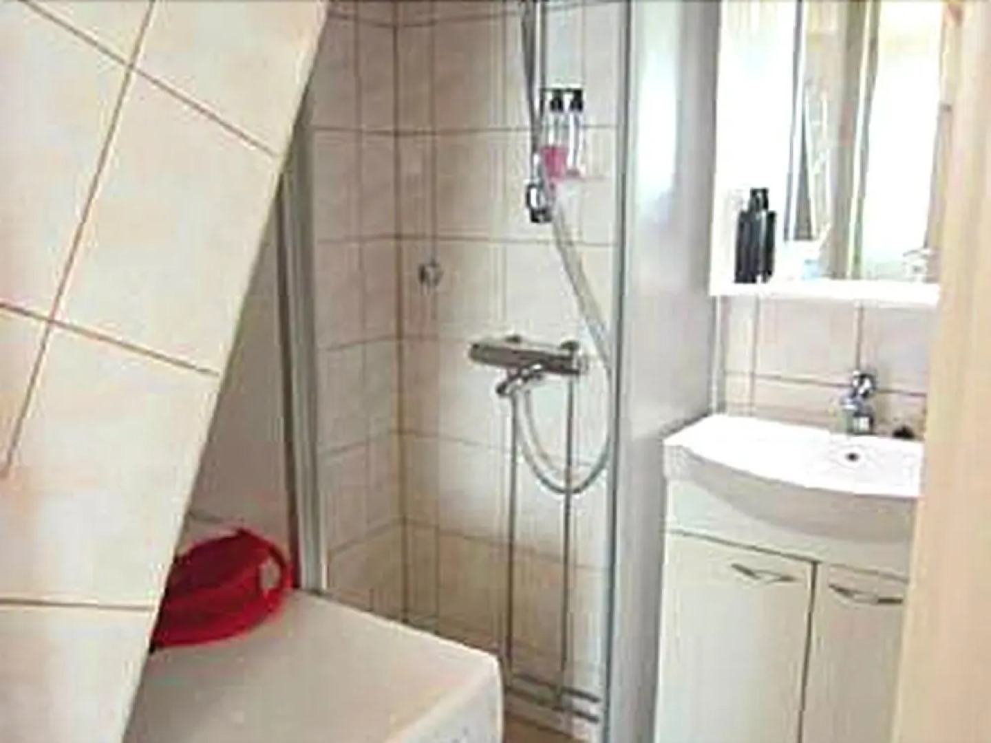 Moonlight Apartment 307