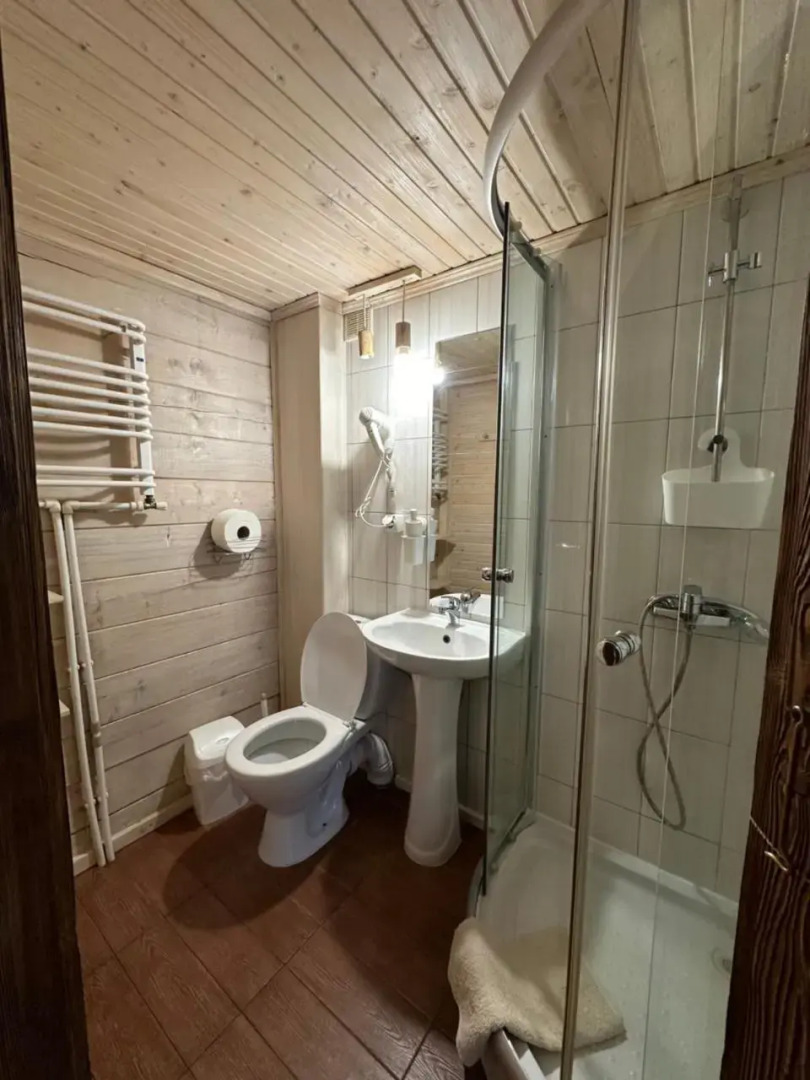 Guest House Anastasia