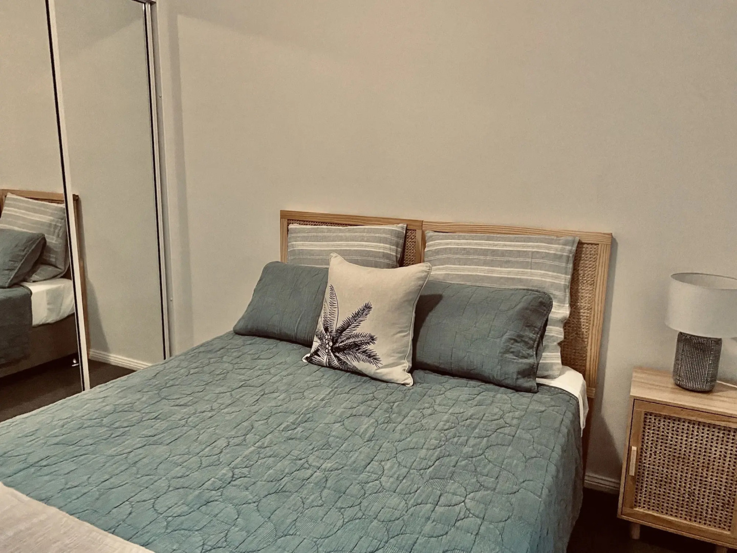 Terrigal Sails Serviced Apartments