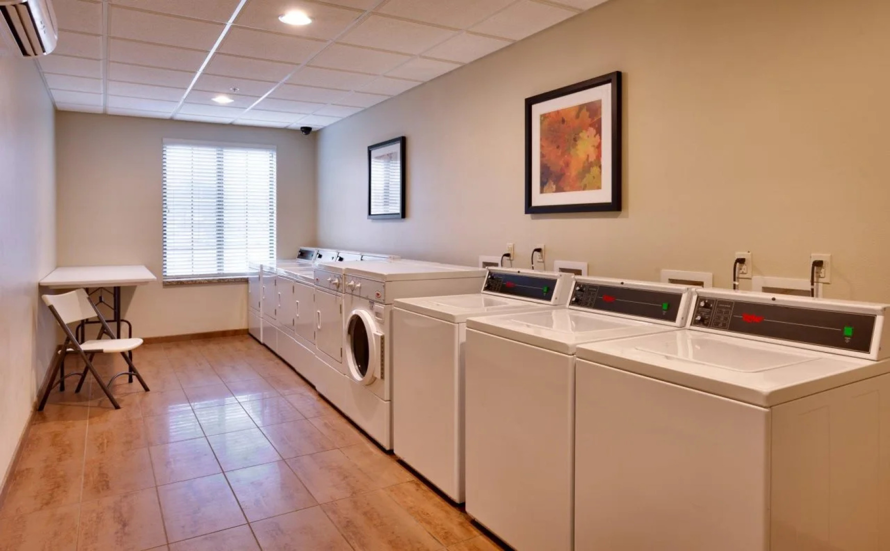 Staybridge Suites Midvale