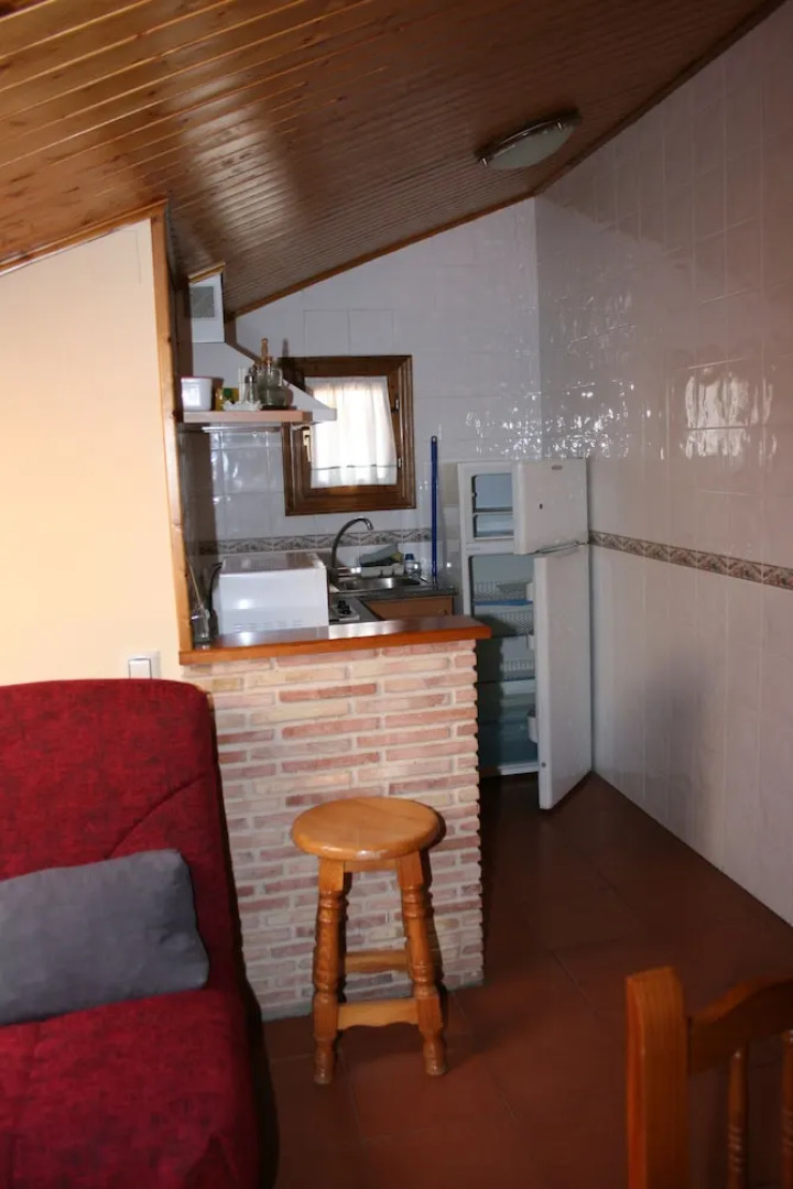 Aparthotel Landevilla