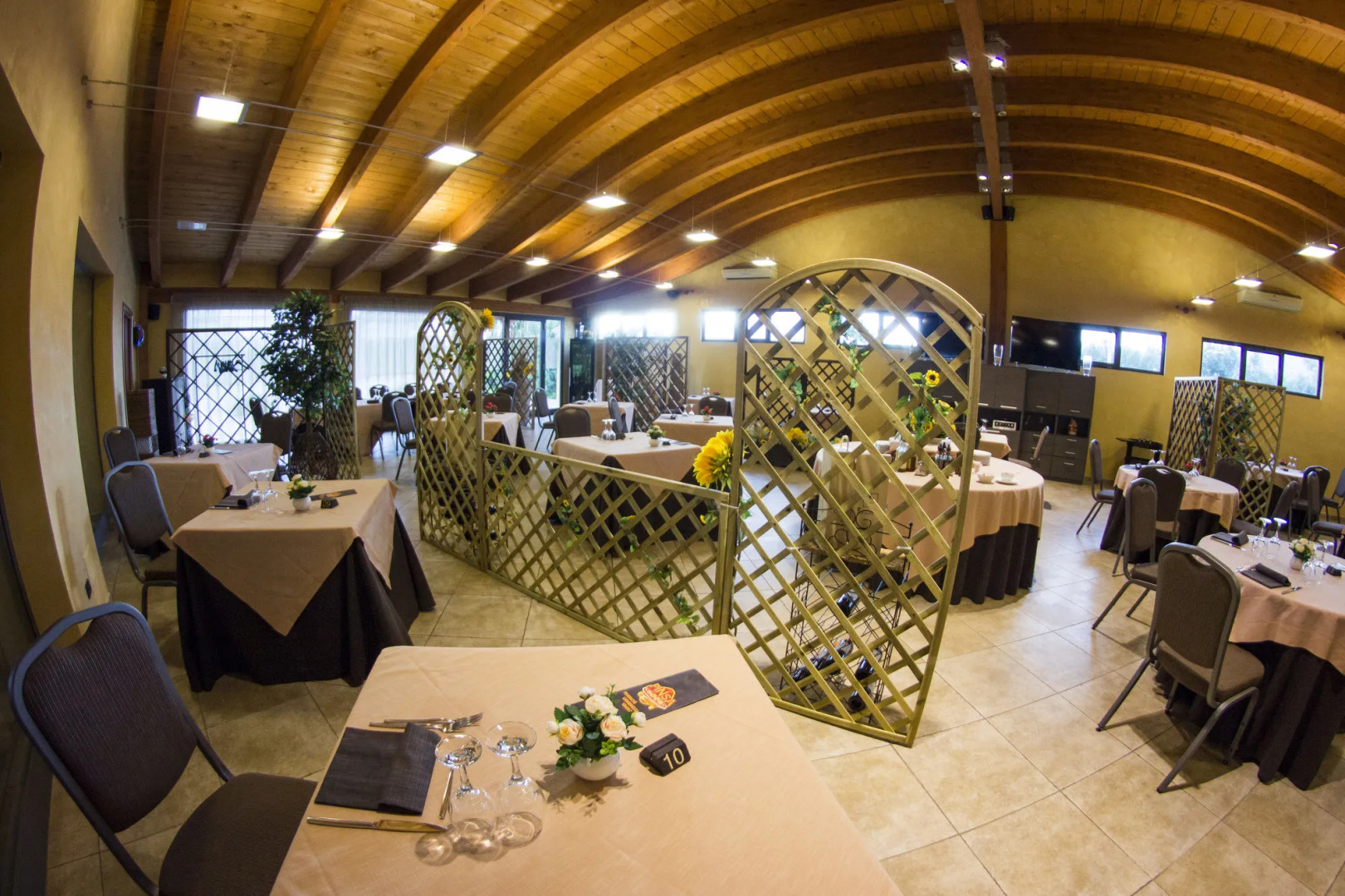 Best Western Hotel Class