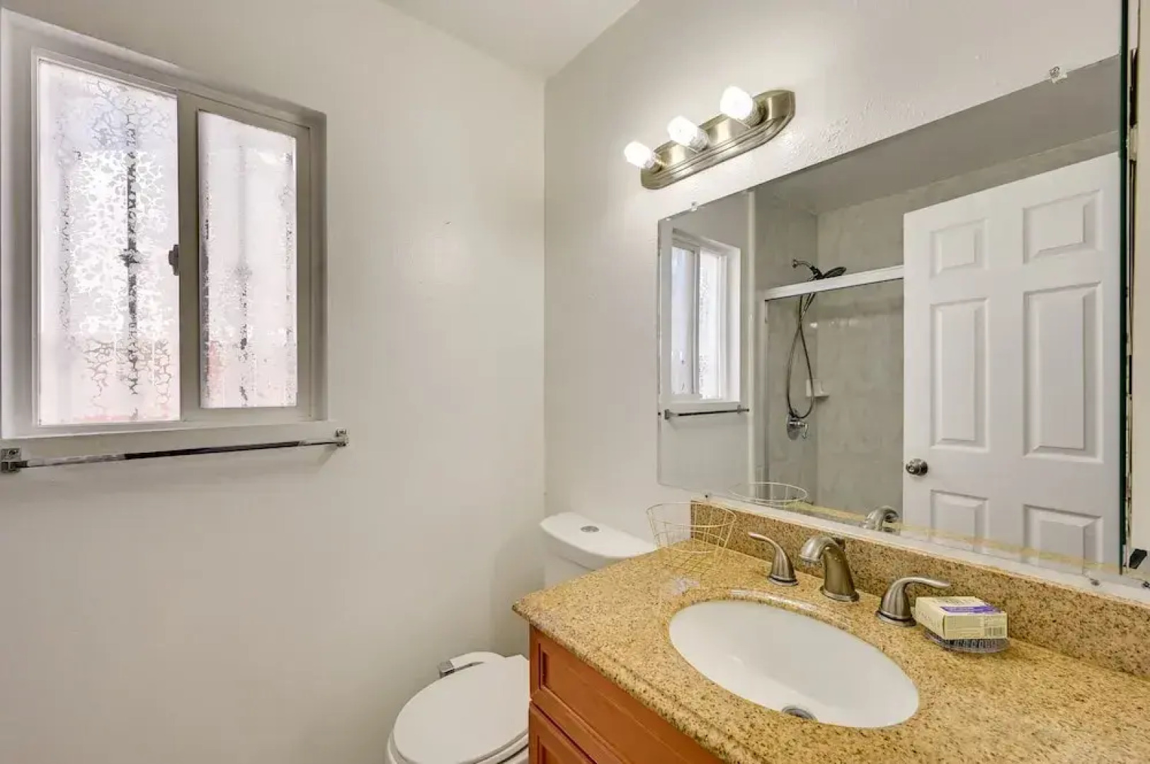 El Cajon Oasis w/ Backyard 17 Mi to Dtwn San Diego