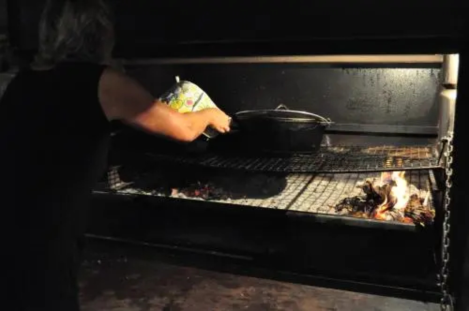 Obelix Village Guest House