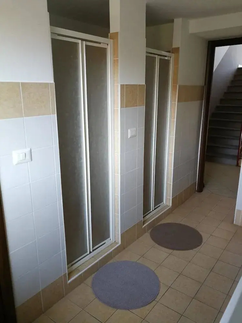 Ostello Di San Germano