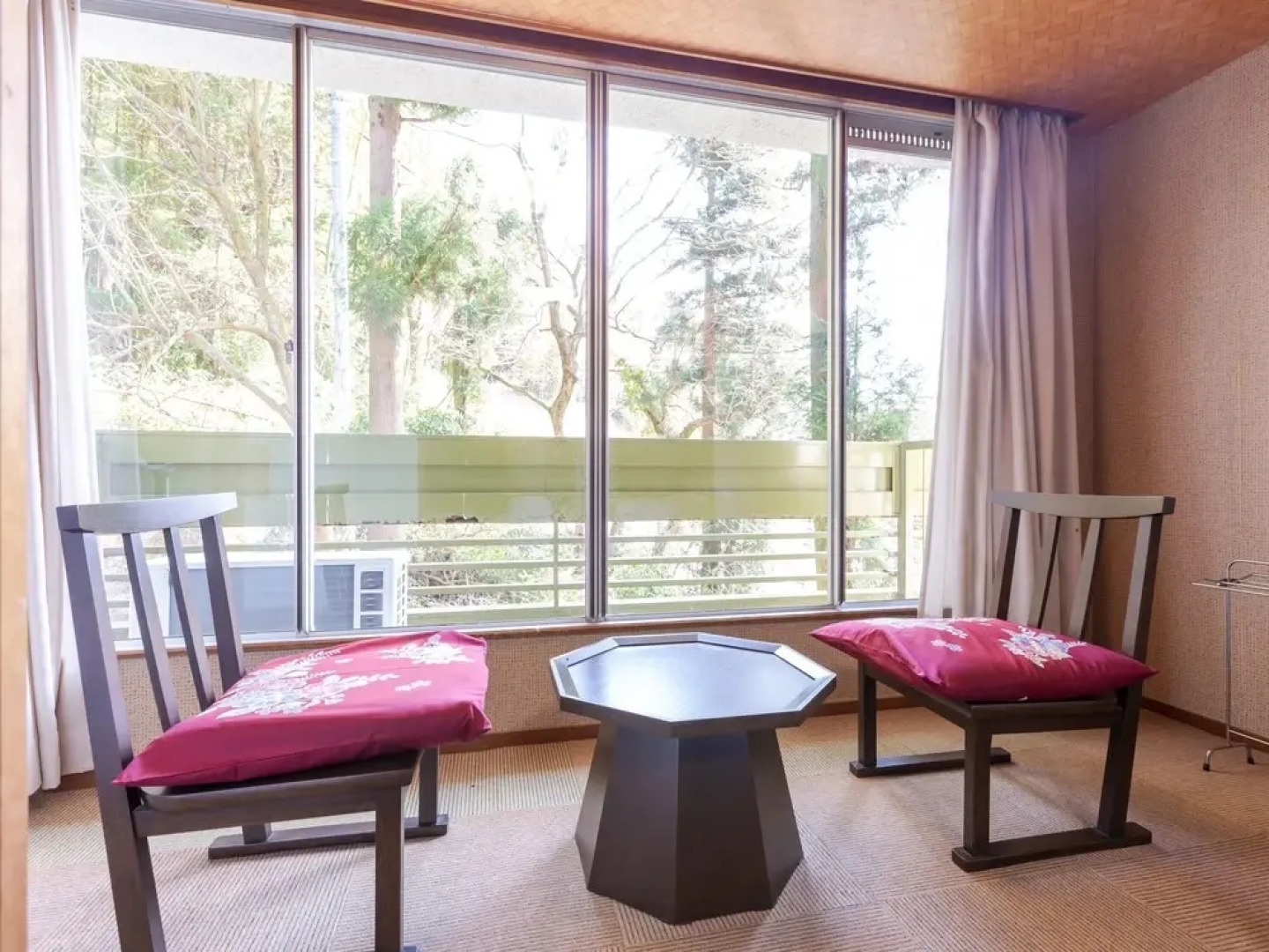 Tabist Spa Yubara Okayama Yubara Onsen