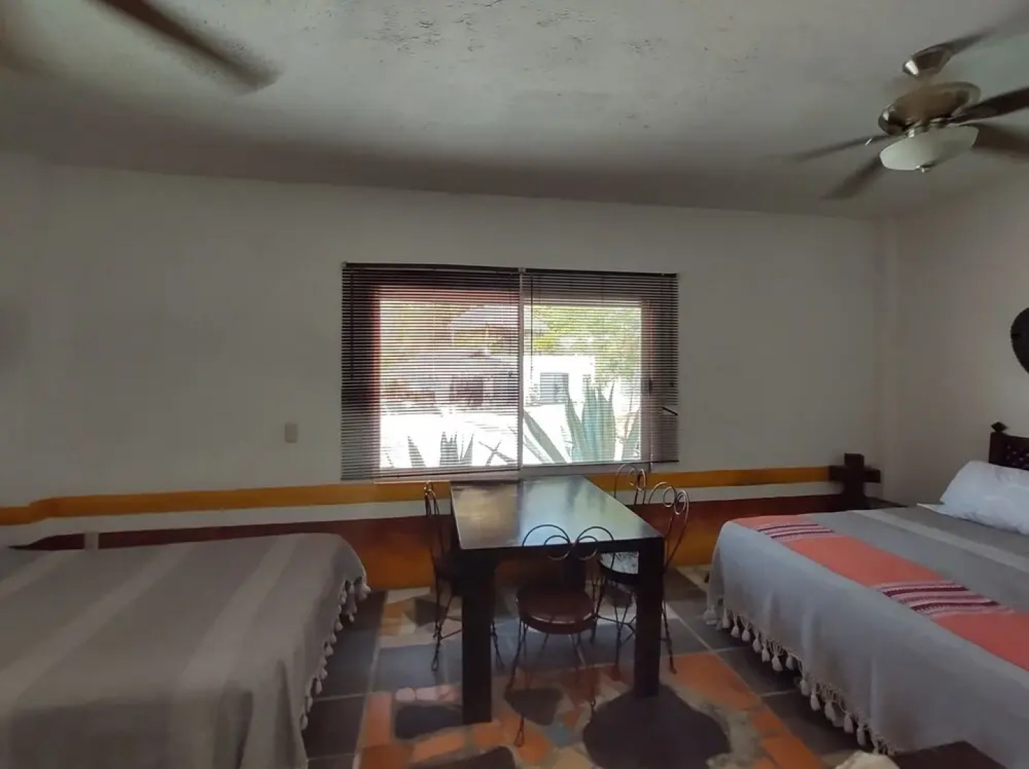 Casa Artista BnB Manzanillo