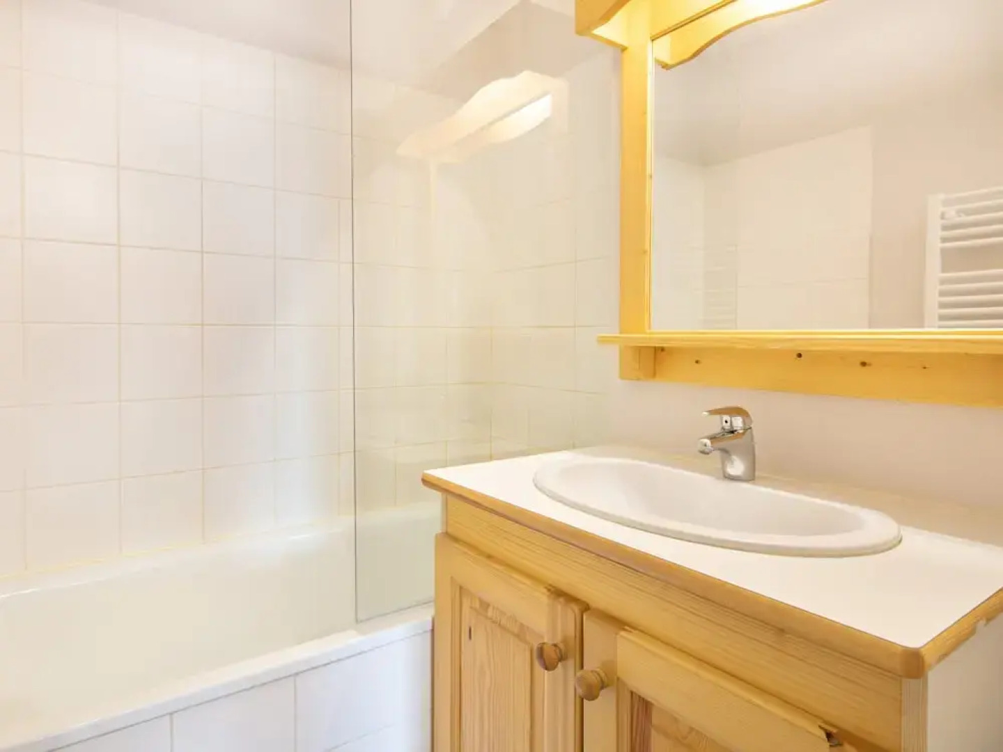 Les Huskies Ndeg51 - 3P6