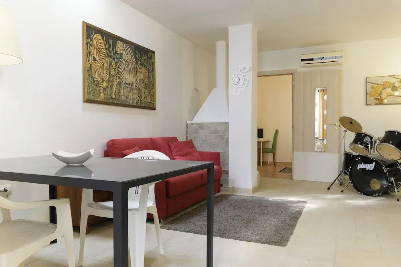 Melodia del Mare by Wonderful Italy