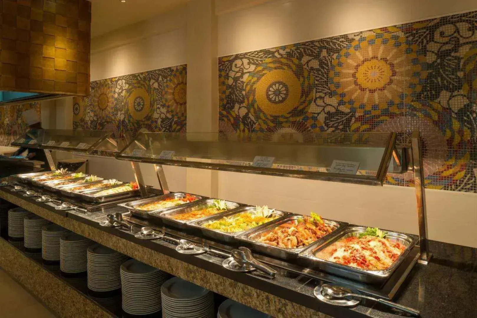 Royalton Punta Cana, An Autograph Collection All-Inclusive Resort & Casino