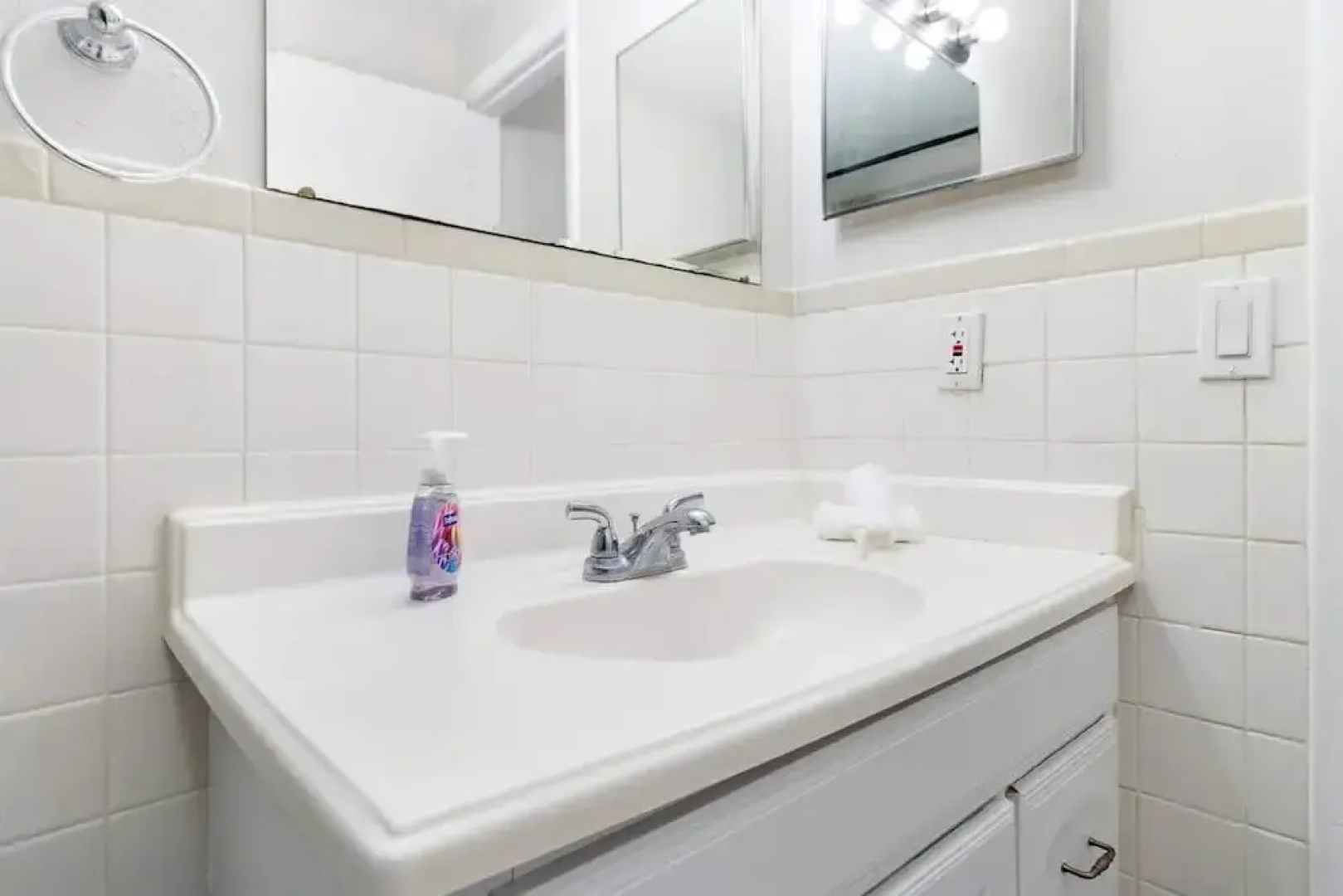 Charming Duplex in Zephyrhills! #2