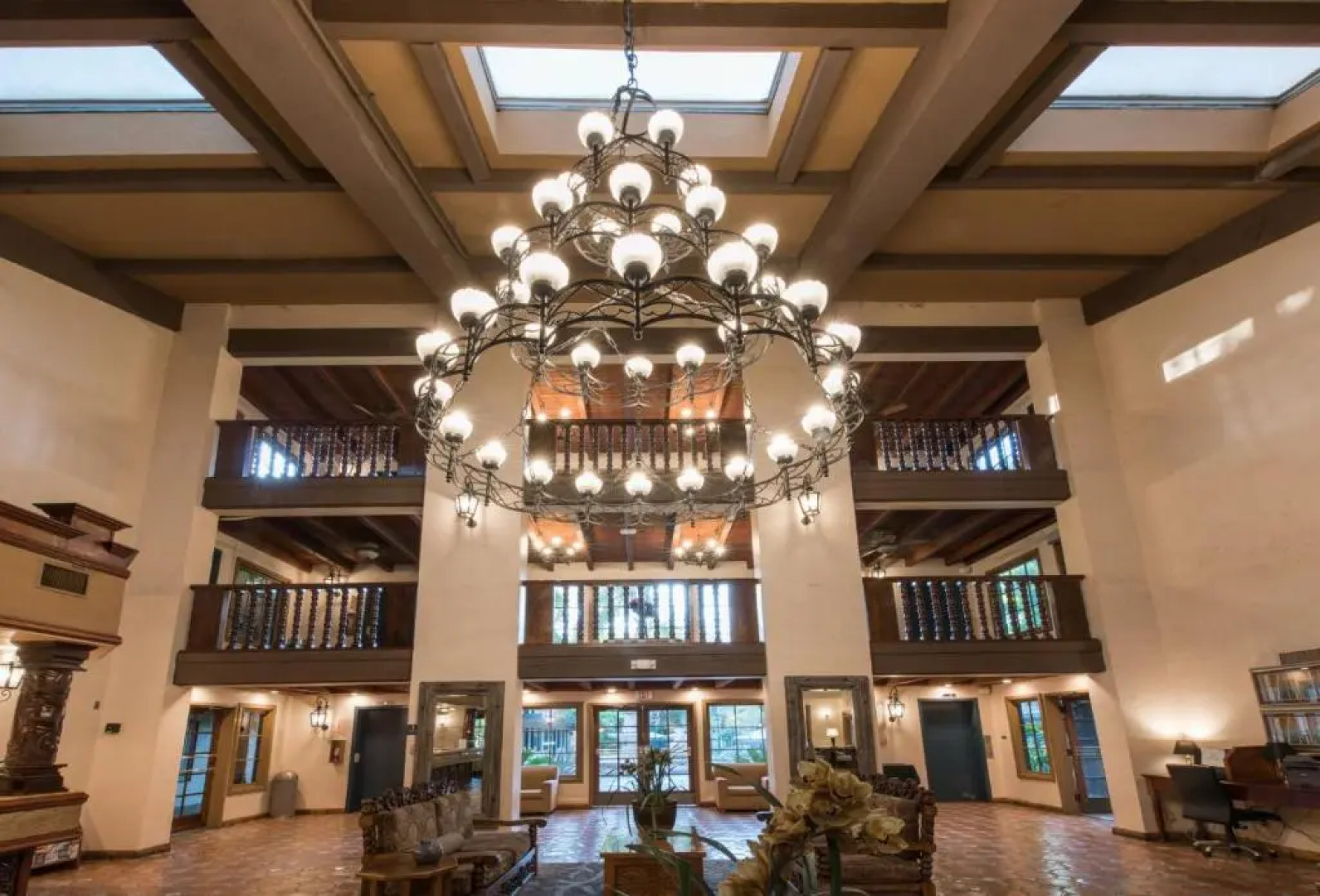 Park Inn by Radisson Covina