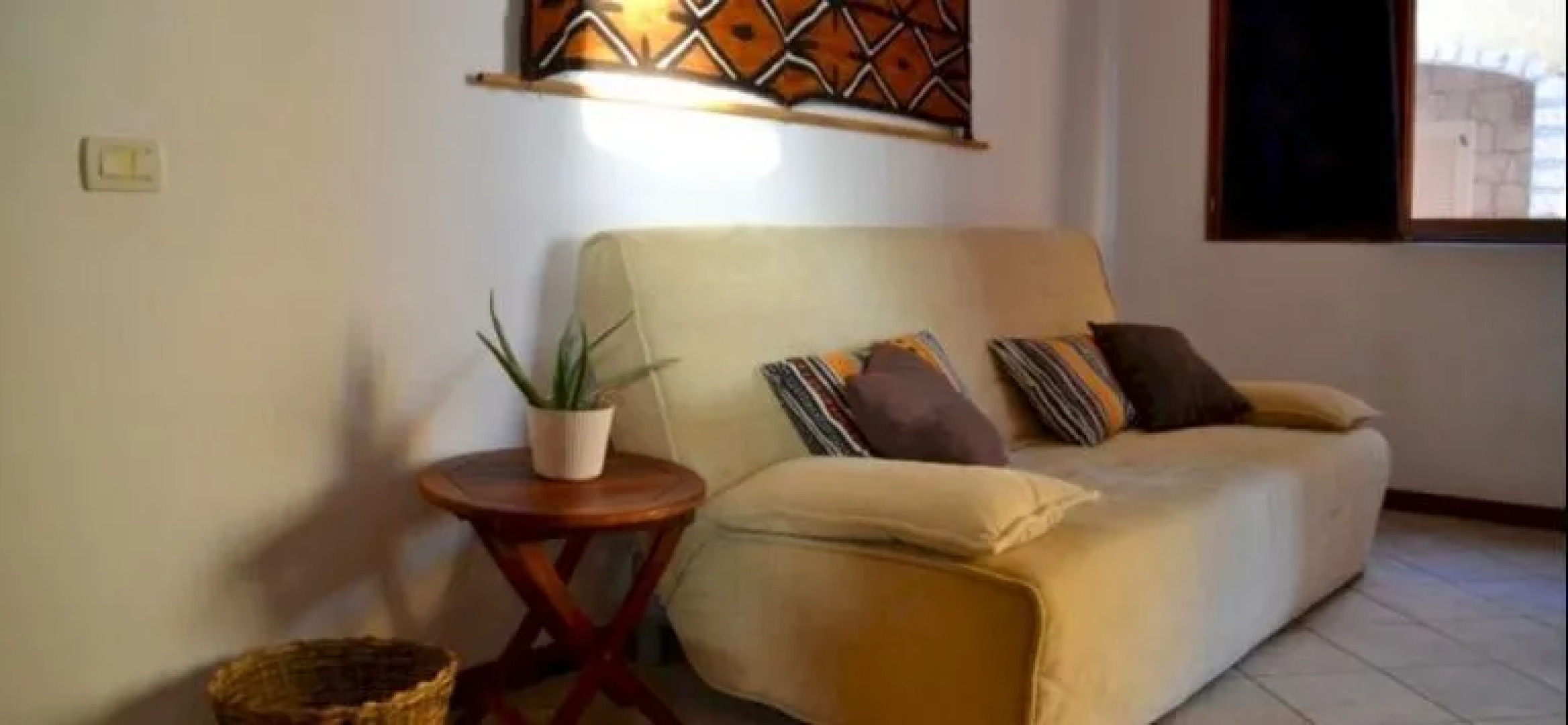 BookingBoavista - Coral