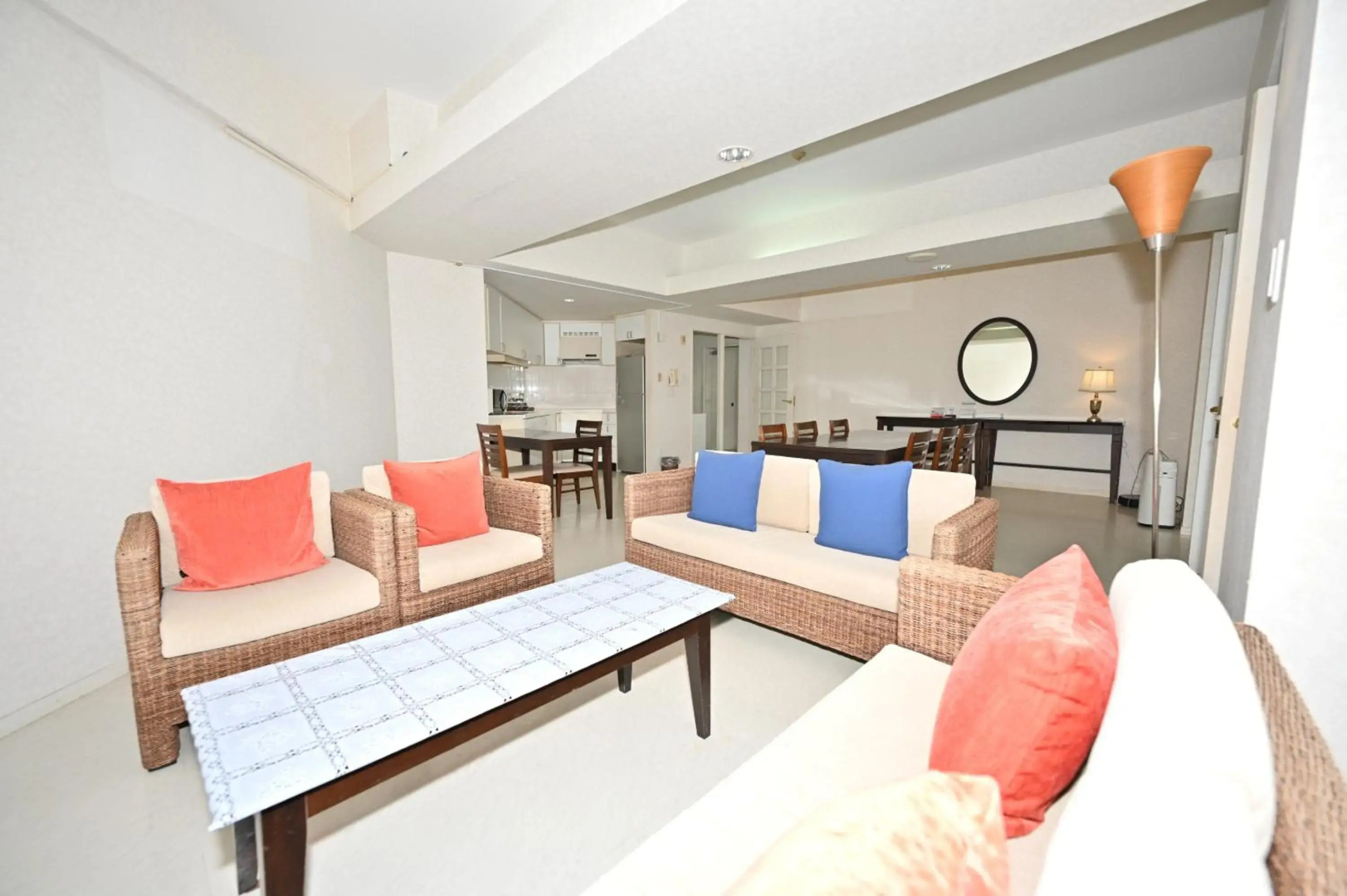Hotel Royal Marine Palace Ishigakijima