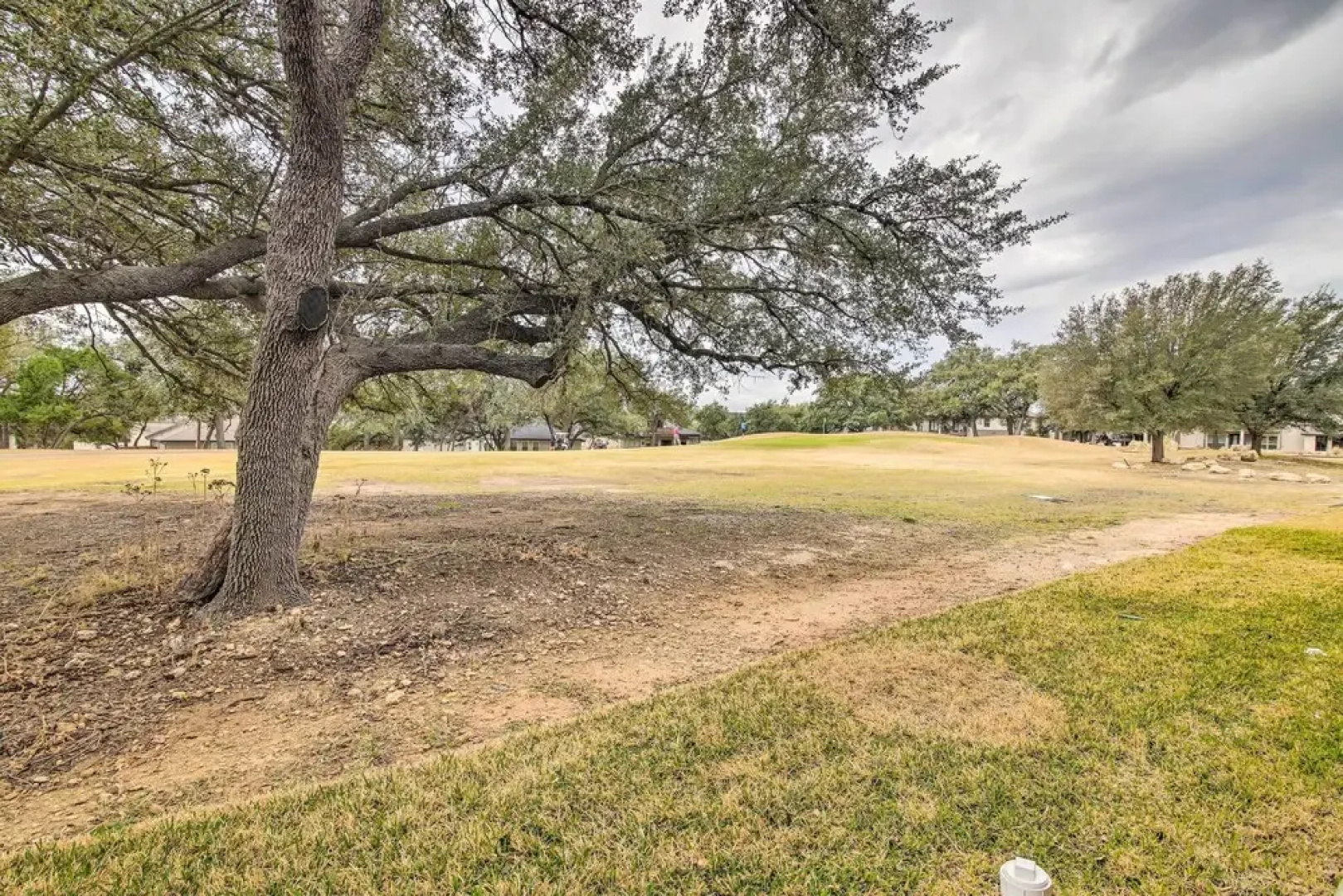 Lago Vista Townhome Near Lake Travis!