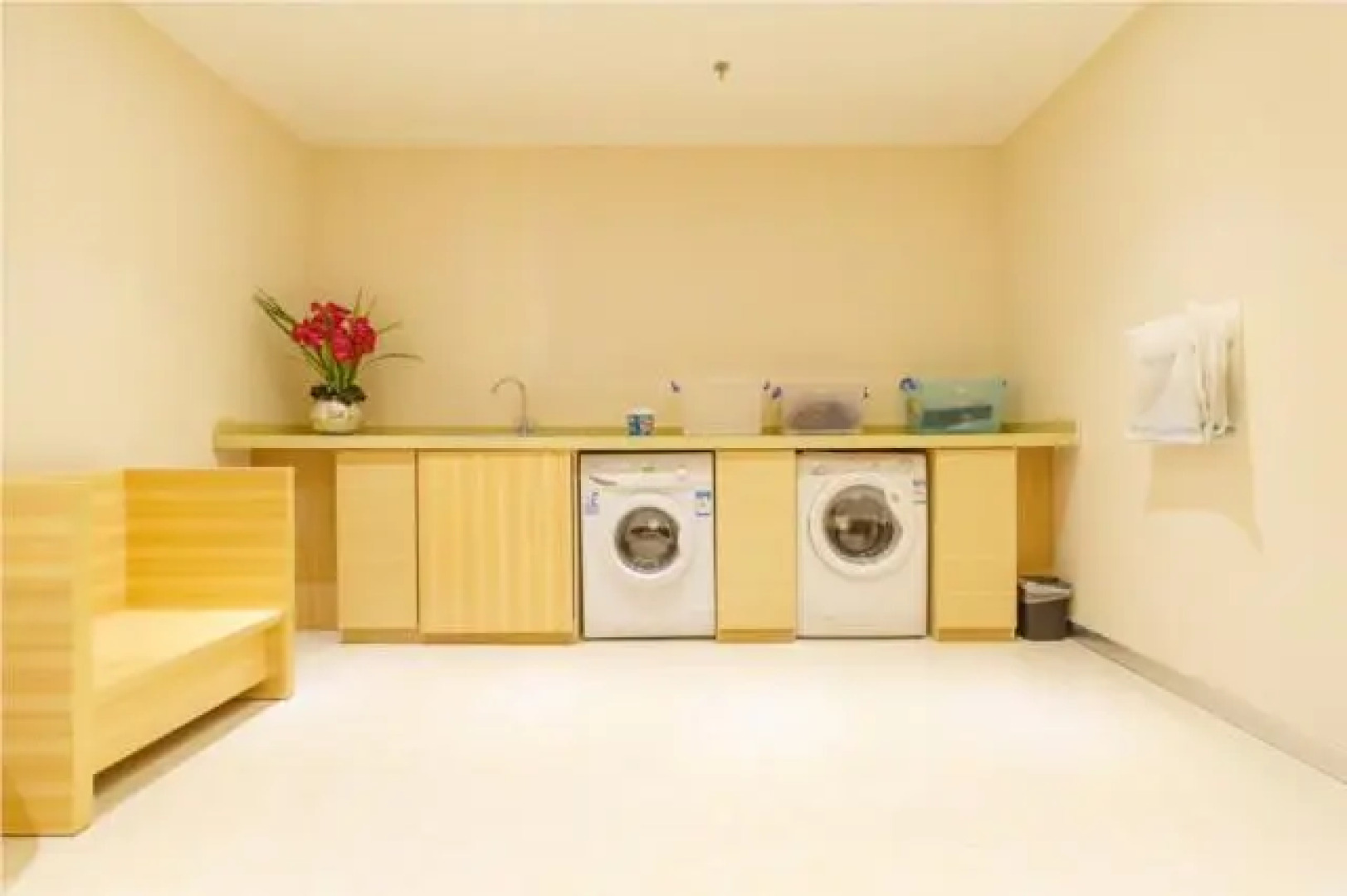 City Comfort Inn Maoming Gaozhou Yanjiang Dong Road