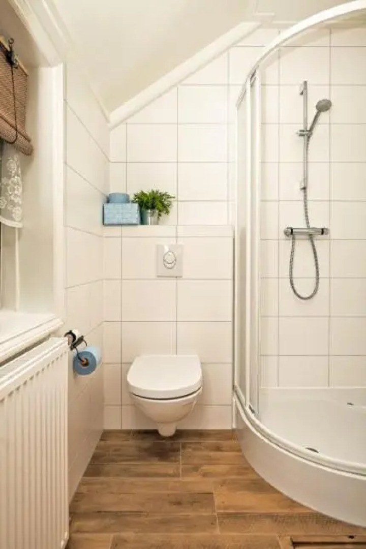 Bed & Breakfast De Appelaar